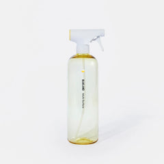 Spray Cleaner Forever Bottle
