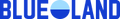 bluelandbest.com