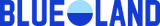 bluelandbest.com